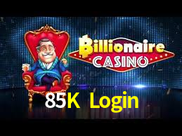 85K Login: Jogue Crash e Experimente Alta Recompensa Instantânea