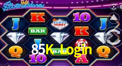 Ofertas Imperdíveis na 85K Bet: Promoções e Bônus Que Valem a Pena