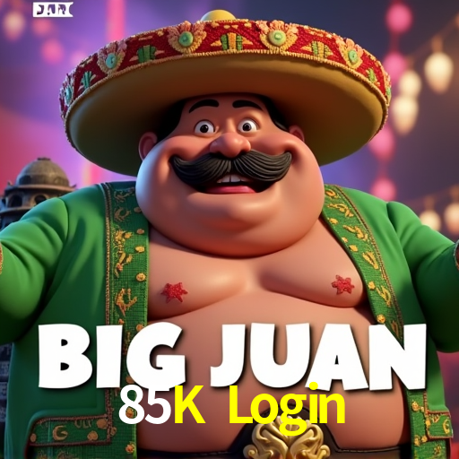 85K Login - 85K Bet - Online Apostas Plataforma