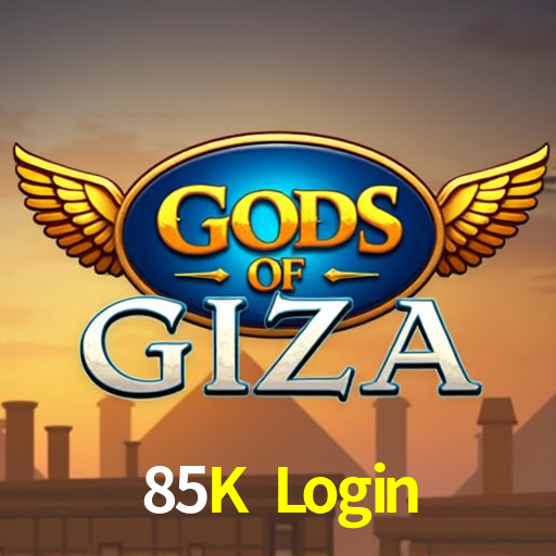 85K Bet - 85K Paga - Slots De Cassino Envolventes