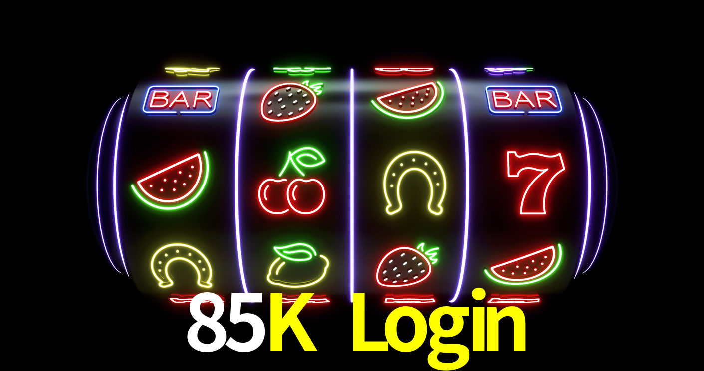 85K Bet: Seu Especialista em Apostas Esportivas Brasileiras