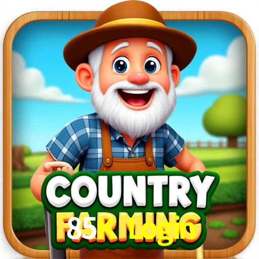 85K Login - Plataforma Oficial -85K Bet