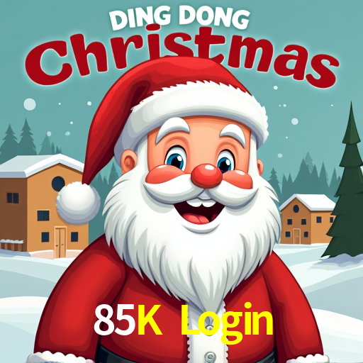85K Login - Plataforma De Apostas Paga - 85K Bet