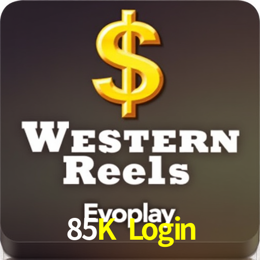 Sinta a adrenalina dos jogos de cassino com 85K Bet