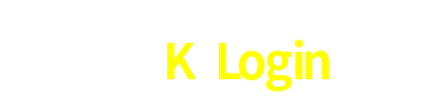 85K Login