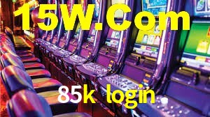 Welcome Bonus - Golden Dragon
