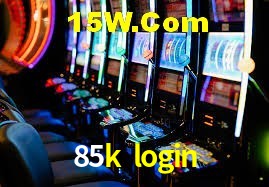 BGaming Live Blackjack