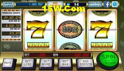 VIP Rewards System