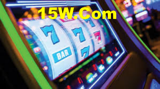 Tournament Betting