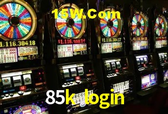 Jackpot Winner