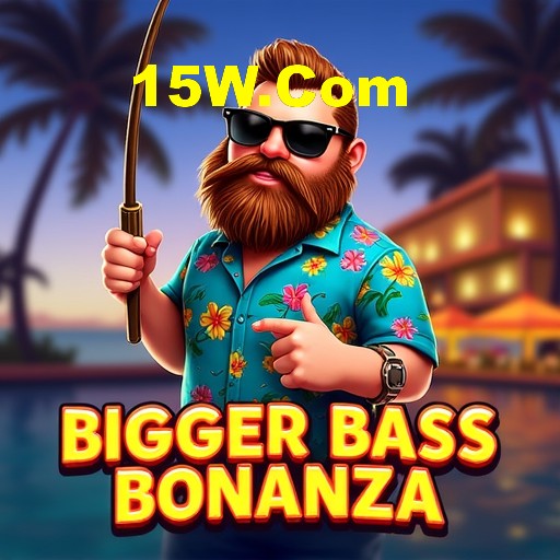 Fortune Tiger Slot Game