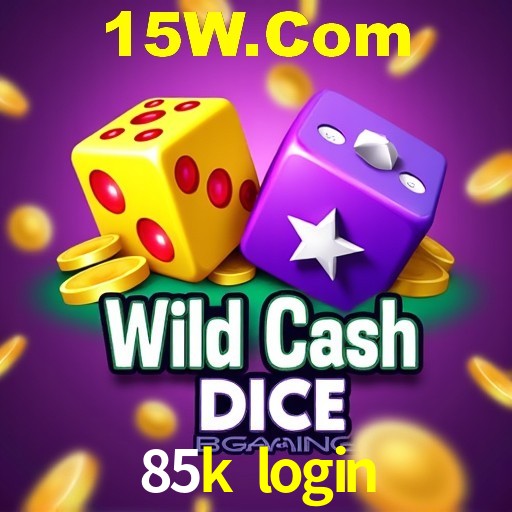 The Great Icescape Slot - PG Soft