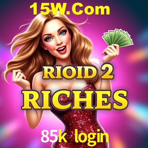 Fortune Tiger Slot