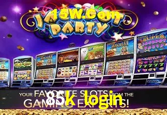 VIP Bronze Benefits