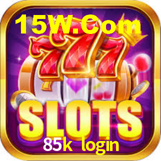 Mobile Gaming