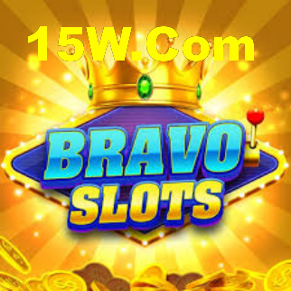Android Download