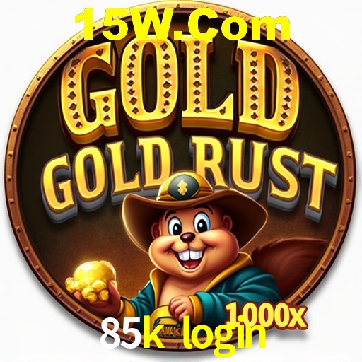 Symbols of Egypt Slot - PG Soft