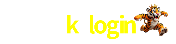 Logo da 85k login